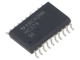 sn74hc374dwr-ic-cyfrowy-x1szt