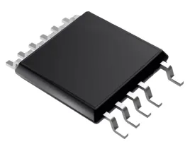 tny286kg-tl-ic-pmic-x1szt