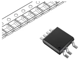 tny284dg-tl-ic-pmic-x1szt