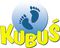 Logo sklepu sklepKUBUS
