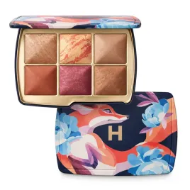 hourglass-ambient-lighting-edit-unlocked-fox-6-15-g-luksusowa-paleta-d
