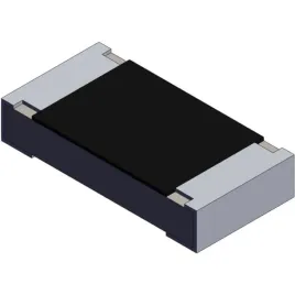 rezystor-smd-0805-3ohm-0125w-x100szt