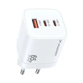 ladowarka-sieciowa-gan-wozinsky-cgwcw-65w-usb-a-2-x-usb-c-biala
