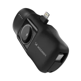 powerbank-5000mah-15w-lightning-z-kablem-usb-c-i-ladowarka-do-apple-watch