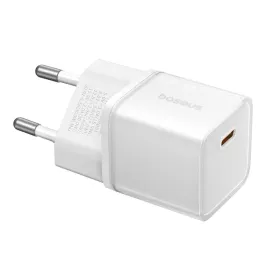ladowarka-sieciowa-baseus-gan5s-30w-eu-usb-c-biala
