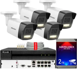 monitoring-ip-4-kamery-zewnetrzne-6mpx-hikvision-rejestrator-dysk-2tb