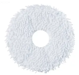 mop-midea-v12-z-4-wkladami-efektywne-i-komfortowe-sprzatanie