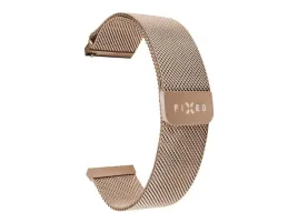 pasek-mesh-20mm-z-szybkim-uwalnianiem-w-rozowym-zlocie-marki-fixed