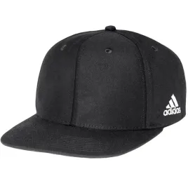 czapka-z-daszkiem-adidas-str-snapback-ec2715-czarna-bejsbolowka