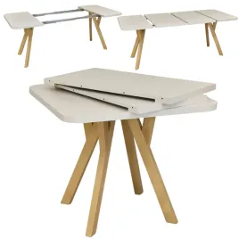 zaowal-stol-rozkladany-100x100-do-200-cm-zaokraglone-rogi-kaszmir