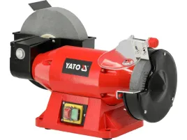 szlifierka-stol-dry-wet-520w-150x32mm