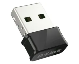 adapter-usb-wi-fi-d-link-dwa-181-ac1300-mu-mimo-nano