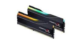 g-skill-trident-z5-neo-rgb-64gb-ddr5-6000mhz-dual-channel-ram-kit