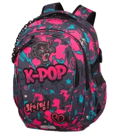 plecak-szkolny-mlodziezowy-duo-k-pop-dark-na-laptop-17-coolpack-f098036