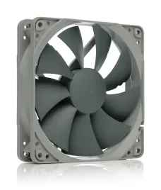 noctua-nf-p12-redux-1300-120-mm-cichy-wentylator-do-obudow-i-radiatorow