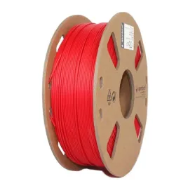 filament-3d-gembird-pla-plus-175-mm-czerwony-wysoka-jakosc