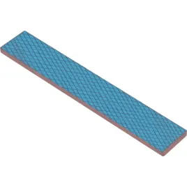 thermal-grizzly-minus-pad-basic-120x20x20-mm-4-szt