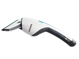 myjka-do-szyb-leifheit-nemo-51030-bezprzewodowa-li-ion-ipx7