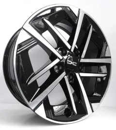 nowe-alufelgi-17-dacia-duster-bigster-djf-od-2024-czarny-poler-5x114-3