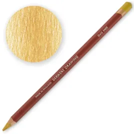 kredka-drawing-olowkowa-artystyczna-kredki-derwent-400-gold-zlota