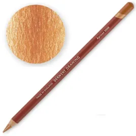 kredka-drawing-olowkowa-artystyczna-kredki-derwent-500-apricot