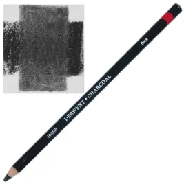 wegiel-rysunkowy-w-drewnie-olowku-kredce-derwent-czarny-dark