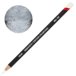 wegiel-rysunkowy-w-drewnie-olowku-kredce-derwent-tinted-charcoal-tc21-bialy