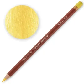 kredka-drawing-olowkowa-artystyczna-kredki-derwent-200-sunflower