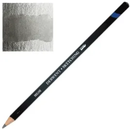 olowek-akwarelowy-wodorozpuszczalny-do-szkicowania-derwent-watersoluble-8b