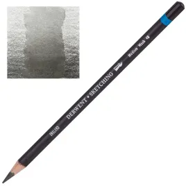 olowek-akwarelowy-wodorozpuszczalny-do-szkicowania-derwent-watersoluble-4b