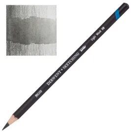 olowek-akwarelowy-wodorozpuszczalny-do-szkicowania-derwent-watersoluble-hb