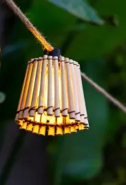 new-garden-okinawa-girlanda-solarna-bateria
