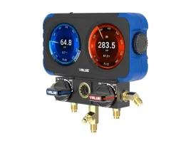 elektroniczne-manometry-vrm2-x-w-oprawie-dwuzaworowej-value