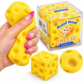 squishy-chrupiacy-gniotek-antystres-crunchy-ser-5-cm