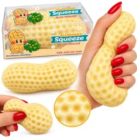 chrupiacy-gniotek-crunchy-orzeszek-fistaszek-12-cm
