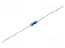 rezystor-metal-film-150ohm-06w-1percent-x10szt