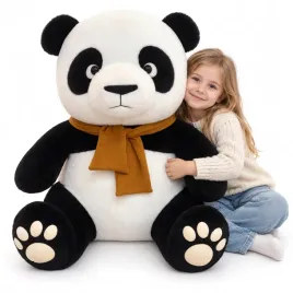 duza-maskotka-pluszak-poduszka-zabawka-panda-100-cm