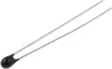 termistor-ntc-47kohn-x10szt