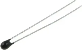 termistor-ntc-47kohn-x10szt