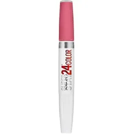 maybelline-superstay-185-rose-dust-szminka-rozowy-polysk