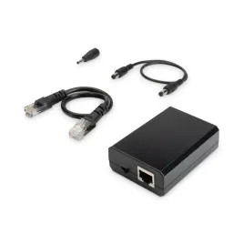 rozdzielacz-splitter-poe-digitus-802-3at-max-48v-24w-gigabit-do-data-dc-b