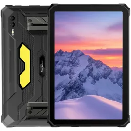 blackview-rugged-tab-active-10-pro-10-95-inch-fhd-ips-1920x1200-90hz-cornin