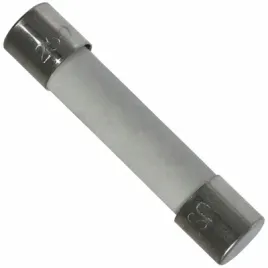 bezpiecznik-superszybki-20a-250v-x1szt