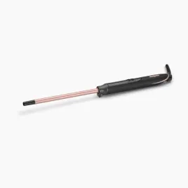 lokowka-babyliss-c449e-10mm-rose-quartz-tight-curls-wand
