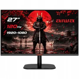 monitor-gamingowy-lcd-aiwa-27-1920x1080-120hz-hdmi-bezramkowy