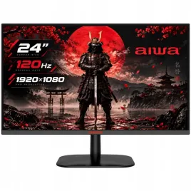 monitor-gamingowy-lcd-aiwa-24-1920x1080-120hz-hdmi-bezramkowy