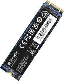 dysk-wewnetrzny-ssd-verbatim-vi560-s3-512gb-m-2-2280-sata