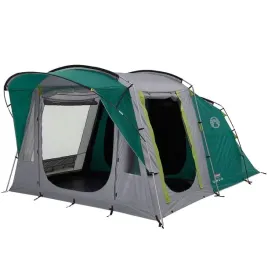 namiot-rodzinny-dla-4-osob-oak-canyon-4-blackout-coleman