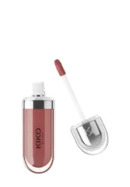 blyszczyk-do-ust-kiko-milano-3d-hydra-brokat-nawilzajacy-aplikator-6-5ml