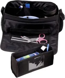 prestige-medical-torba-nurse-car-go
